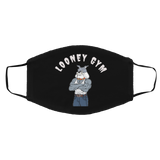 FMA Med/Lg Face Mask