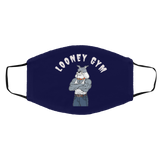 FMA Med/Lg Face Mask