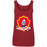 Ladies Tank Tops