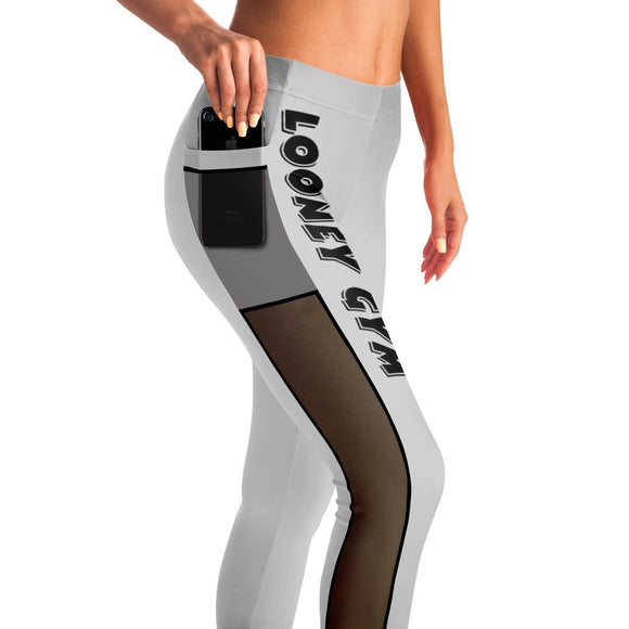 Women's Leggings