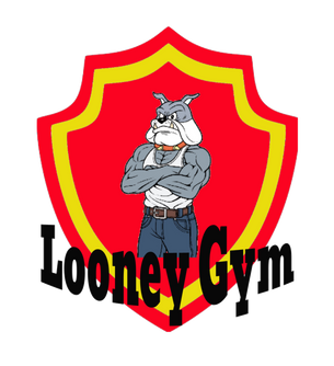 Looney Gym