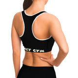 Ladies Sports Bra