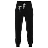 Athletic Men's Jogger