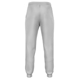 Athletic Men's Jogger