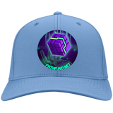 Pathfund.net crypto hat