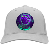 Pathfund.net crypto hat