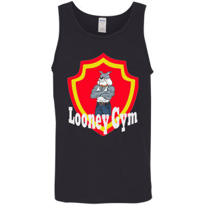 Men's Tank tops