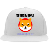 Shiba Inu Hodl Crew