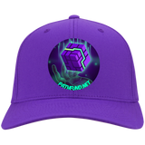 Pathfund.net crypto hat