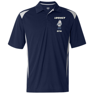 Men's Premier Sport Polo Shirt