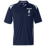 Men's Premier Sport Polo Shirt