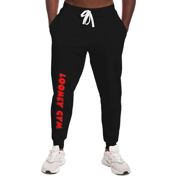 Looney Gym Jogger