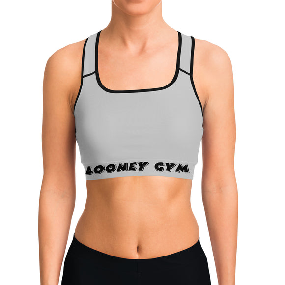 Ladies Sports Bra