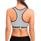 Ladies Sports Bra