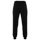 Athletic Men's Jogger